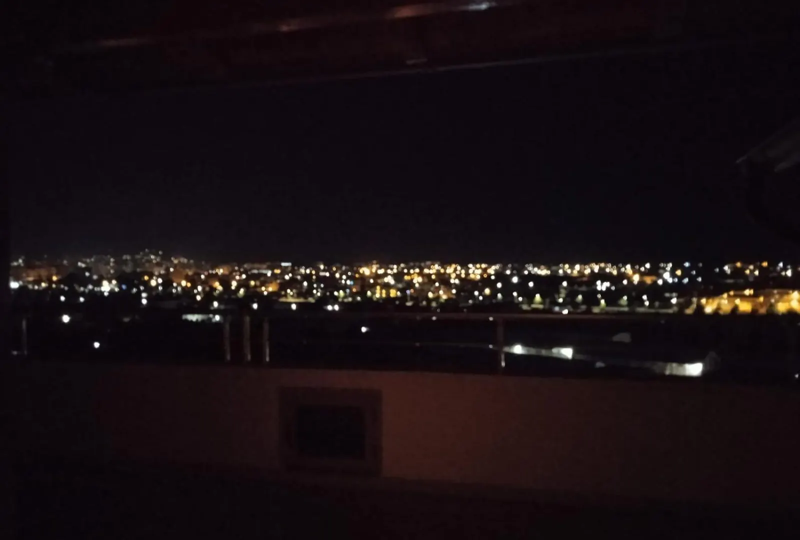 Eron Apartment Vlore