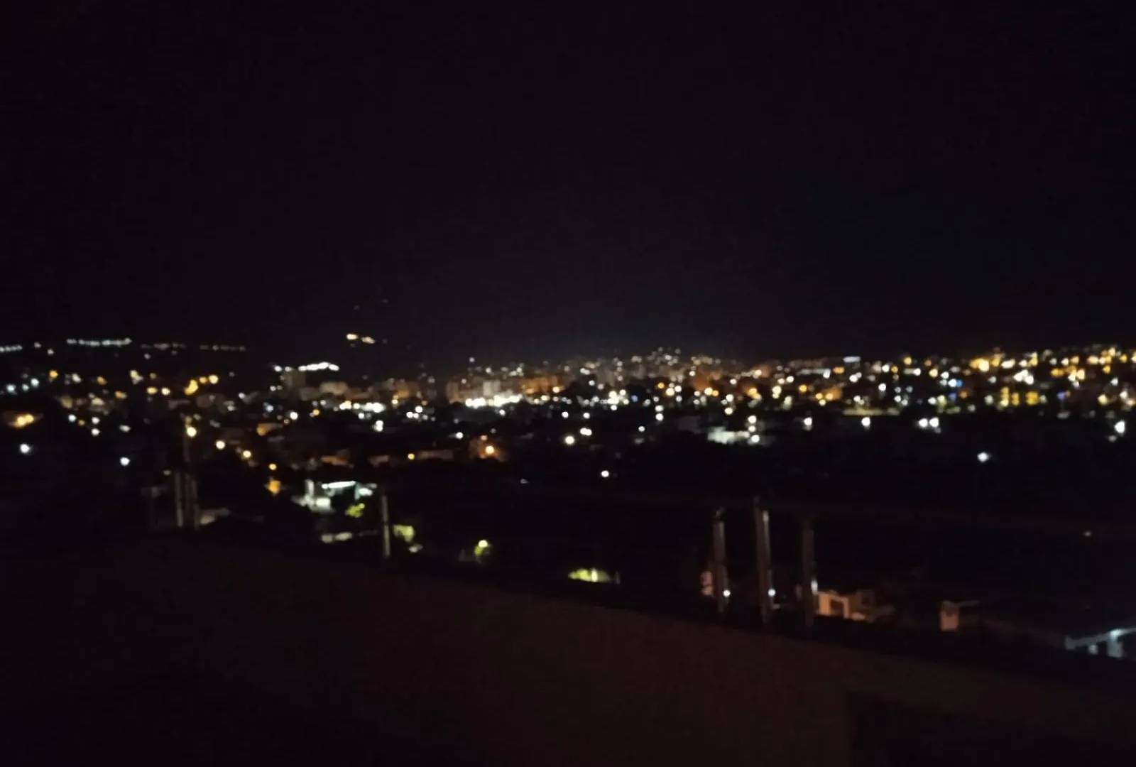 Eron Apartment Vlore Albania