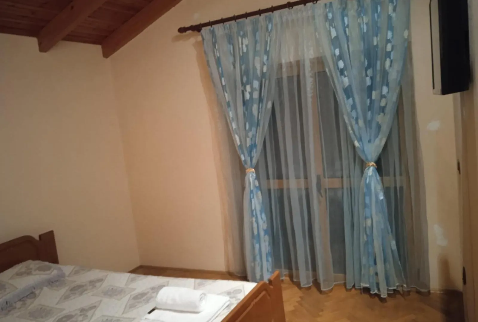 Eron Apartment Vlore 0*,  Albania